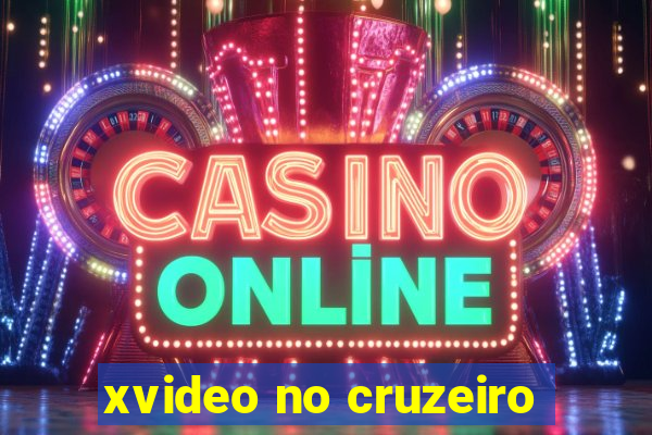 xvideo no cruzeiro